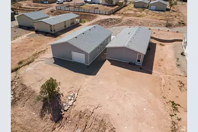 2745 E Nuevo Ct, Moab, UT 84532 - Photo 42