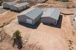 2745 E Nuevo Ct, Moab, UT 84532 - Photo 42