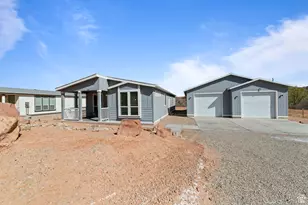 2745 E Nuevo Ct, Moab, UT 84532 - Photo 34