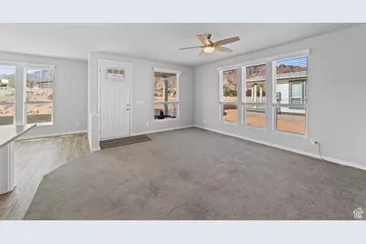 2745 E Nuevo Ct, Moab, UT 84532 - Photo 6