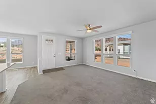 2745 E Nuevo Ct, Moab, UT 84532 - Photo 6