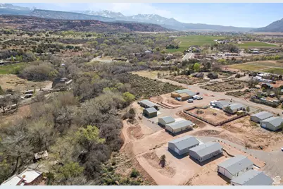 2745 E Nuevo Ct, Moab, UT 84532 - Photo 44