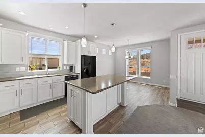 2745 E Nuevo Ct, Moab, UT 84532 - Photo 10