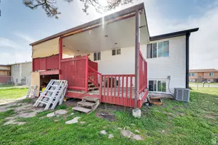 2857 S 7740 W, Magna, UT 84044 - Photo 18