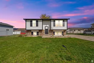 2857 S 7740 W, Magna, UT 84044 - Photo 1