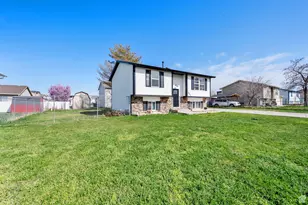 2857 S 7740 W, Magna, UT 84044 - Photo 2