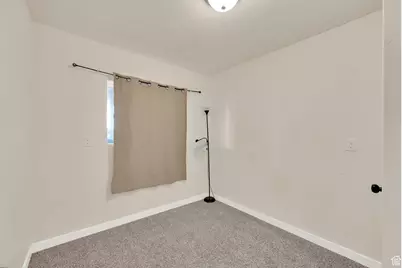 2857 S 7740 W, Magna, UT 84044 - Photo 14