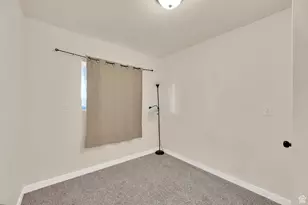 2857 S 7740 W, Magna, UT 84044 - Photo 14