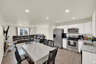 2857 S 7740 W, Magna, UT 84044 - Photo 6