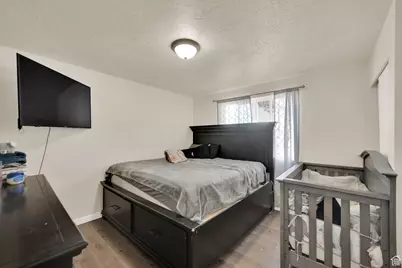 2857 S 7740 W, Magna, UT 84044 - Photo 8