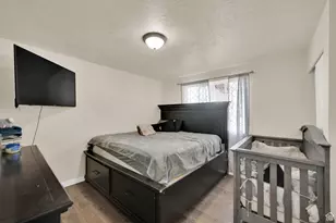 2857 S 7740 W, Magna, UT 84044 - Photo 8