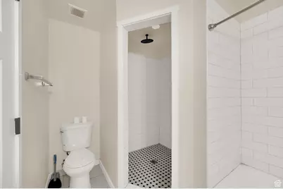 2857 S 7740 W, Magna, UT 84044 - Photo 12