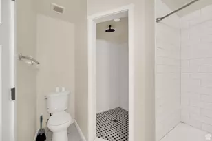 2857 S 7740 W, Magna, UT 84044 - Photo 12