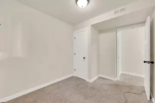 2857 S 7740 W, Magna, UT 84044 - Photo 16