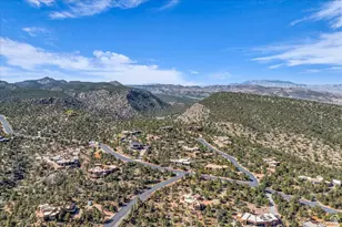 478 N Pinion Dr, Dammeron Valley, UT 84783 - Photo 8