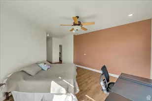 478 N Pinion Dr, Dammeron Valley, UT 84783 - Photo 22