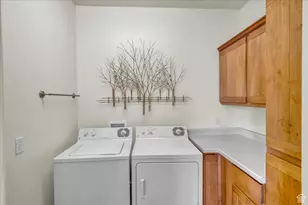 478 N Pinion Dr, Dammeron Valley, UT 84783 - Photo 26