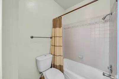 478 N Pinion Dr, Dammeron Valley, UT 84783 - Photo 30