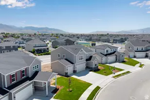 343 W Wrangler Cv, Stansbury Park, UT 84074 - Photo 4