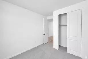 343 W Wrangler Cv, Stansbury Park, UT 84074 - Photo 12