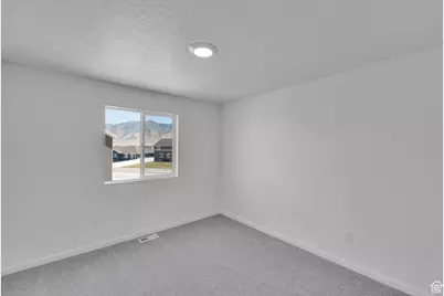 343 W Wrangler Cv #1211, Stansbury Park, UT 84074 - Photo 32