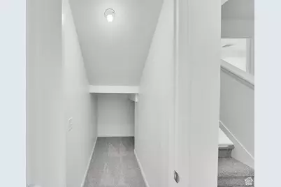 343 W Wrangler Cv #1211, Stansbury Park, UT 84074 - Photo 14