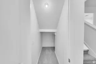 343 W Wrangler Cv, Stansbury Park, UT 84074 - Photo 14