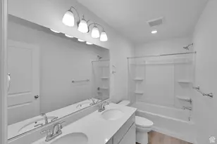 343 W Wrangler Cv, Stansbury Park, UT 84074 - Photo 26