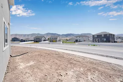 343 W Wrangler Cv #1211, Stansbury Park, UT 84074 - Photo 22