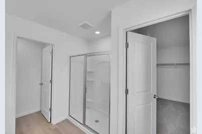 343 W Wrangler Cv #1211, Stansbury Park, UT 84074 - Photo 38