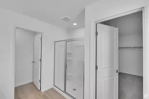 343 W Wrangler Cv, Stansbury Park, UT 84074 - Photo 38