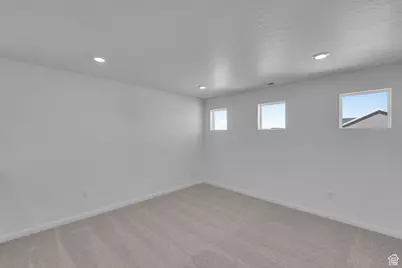 343 W Wrangler Cv #1211, Stansbury Park, UT 84074 - Photo 24