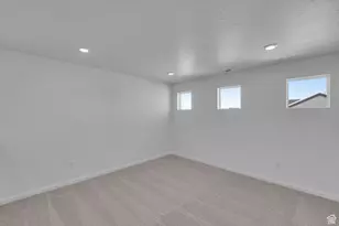 343 W Wrangler Cv, Stansbury Park, UT 84074 - Photo 24