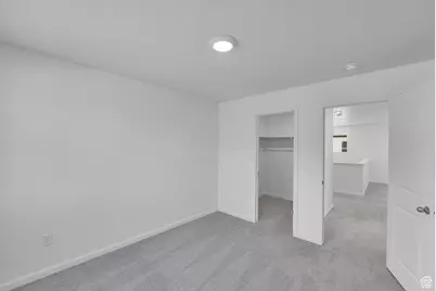 343 W Wrangler Cv #1211, Stansbury Park, UT 84074 - Photo 30