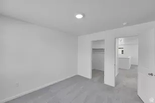 343 W Wrangler Cv, Stansbury Park, UT 84074 - Photo 30