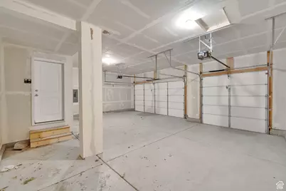 343 W Wrangler Cv #1211, Stansbury Park, UT 84074 - Photo 20