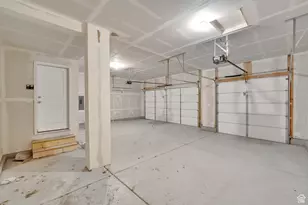 343 W Wrangler Cv, Stansbury Park, UT 84074 - Photo 20