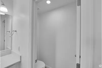 343 W Wrangler Cv #1211, Stansbury Park, UT 84074 - Photo 40