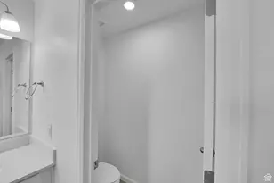 343 W Wrangler Cv, Stansbury Park, UT 84074 - Photo 40