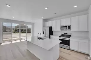 343 W Wrangler Cv, Stansbury Park, UT 84074 - Photo 16