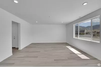 343 W Wrangler Cv #1211, Stansbury Park, UT 84074 - Photo 18