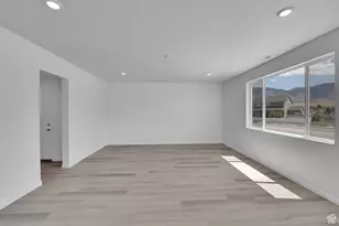 343 W Wrangler Cv, Stansbury Park, UT 84074 - Photo 18