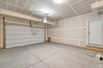 3278 S Egret Ct E #726, Saratoga Springs, UT 84045 - Photo 34