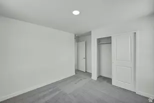 3278 S Egret Ct E, Saratoga Springs, UT 84045 - Photo 26