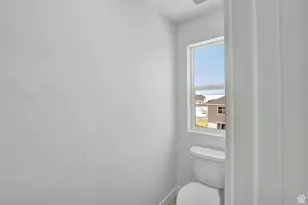 3278 S Egret Ct E, Saratoga Springs, UT 84045 - Photo 20