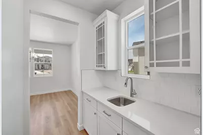 3278 S Egret Ct E #726, Saratoga Springs, UT 84045 - Photo 12