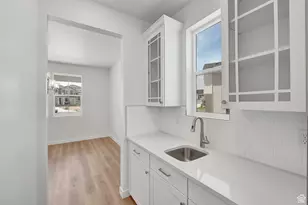 3278 S Egret Ct E, Saratoga Springs, UT 84045 - Photo 12