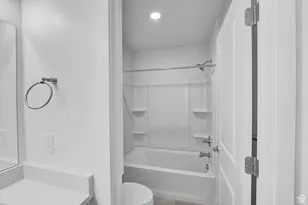 3278 S Egret Ct E, Saratoga Springs, UT 84045 - Photo 24