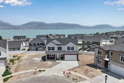 3278 S Egret Ct E #726, Saratoga Springs, UT 84045 - Photo 2