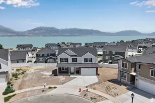 3278 S Egret Ct E, Saratoga Springs, UT 84045 - Photo 2